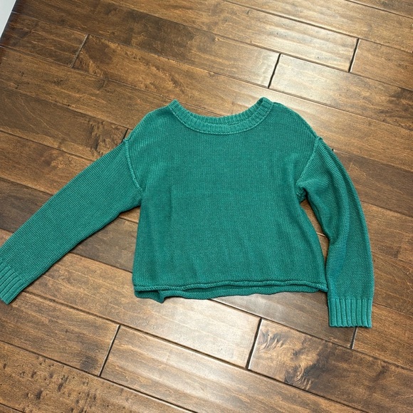 Great condition women’s sweater - Picture 1 of 3
